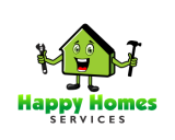 https://www.logocontest.com/public/logoimage/1644442764happy homes services1.png